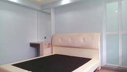 Blk 657 Jalan Tenaga (Bedok), HDB 5 Rooms #201622532